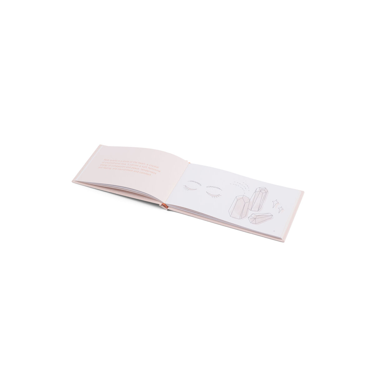 Vibrator Le Wand Crystal (by le Wand) Pink Vibrator Le Wand Crystal (by le Wand) Pink