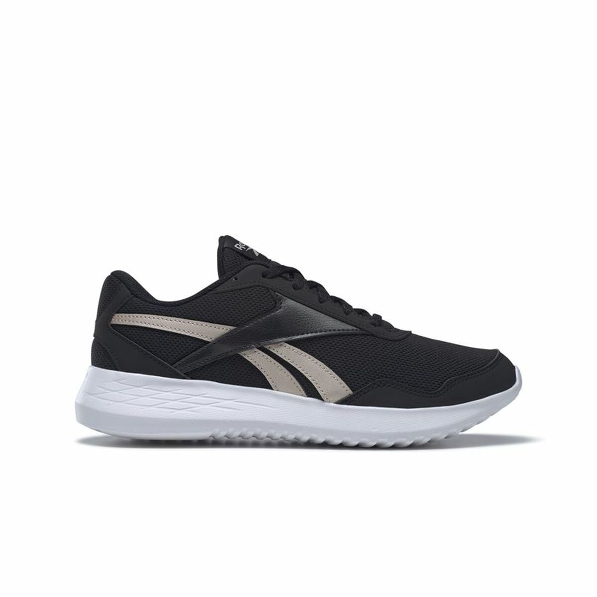 Sports Trainers for Women Reebok Energen Lite Black