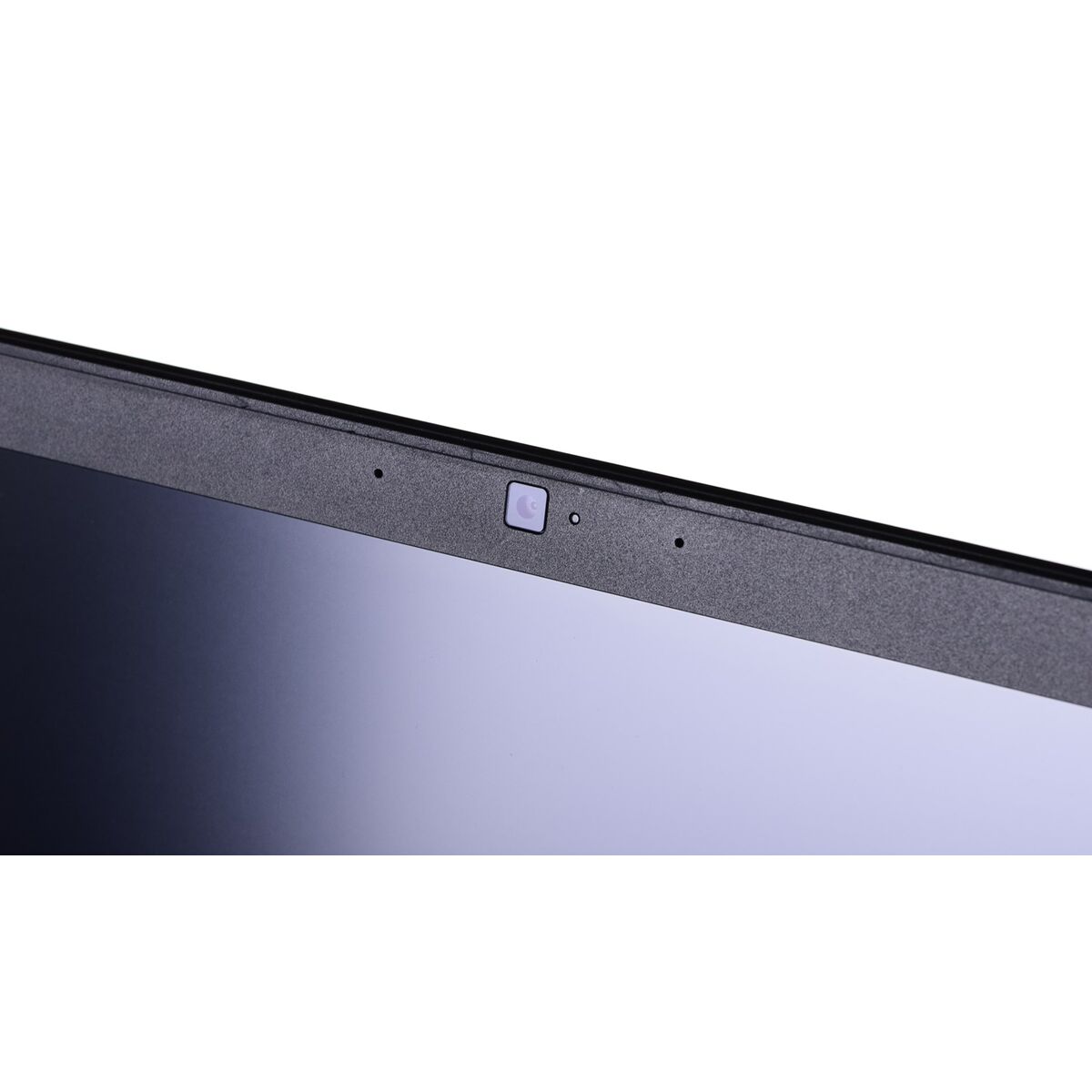 Laptop Dell LATITUDE 7490 14" 16 GB RAM 256 GB SSD (Refurbished A)