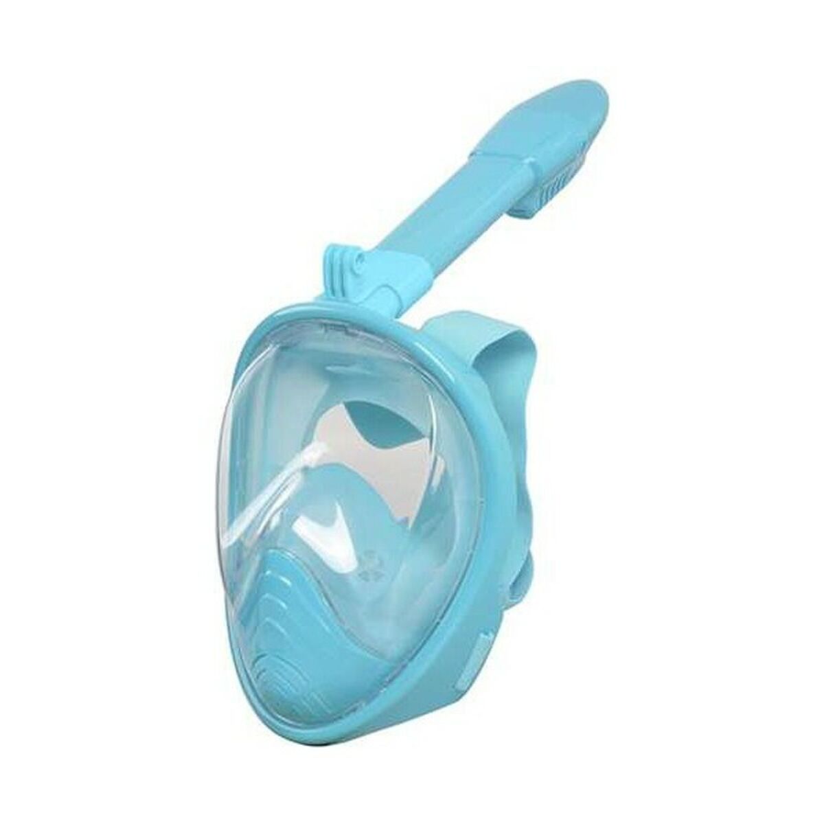 Diving mask 65012 Silicone Children's