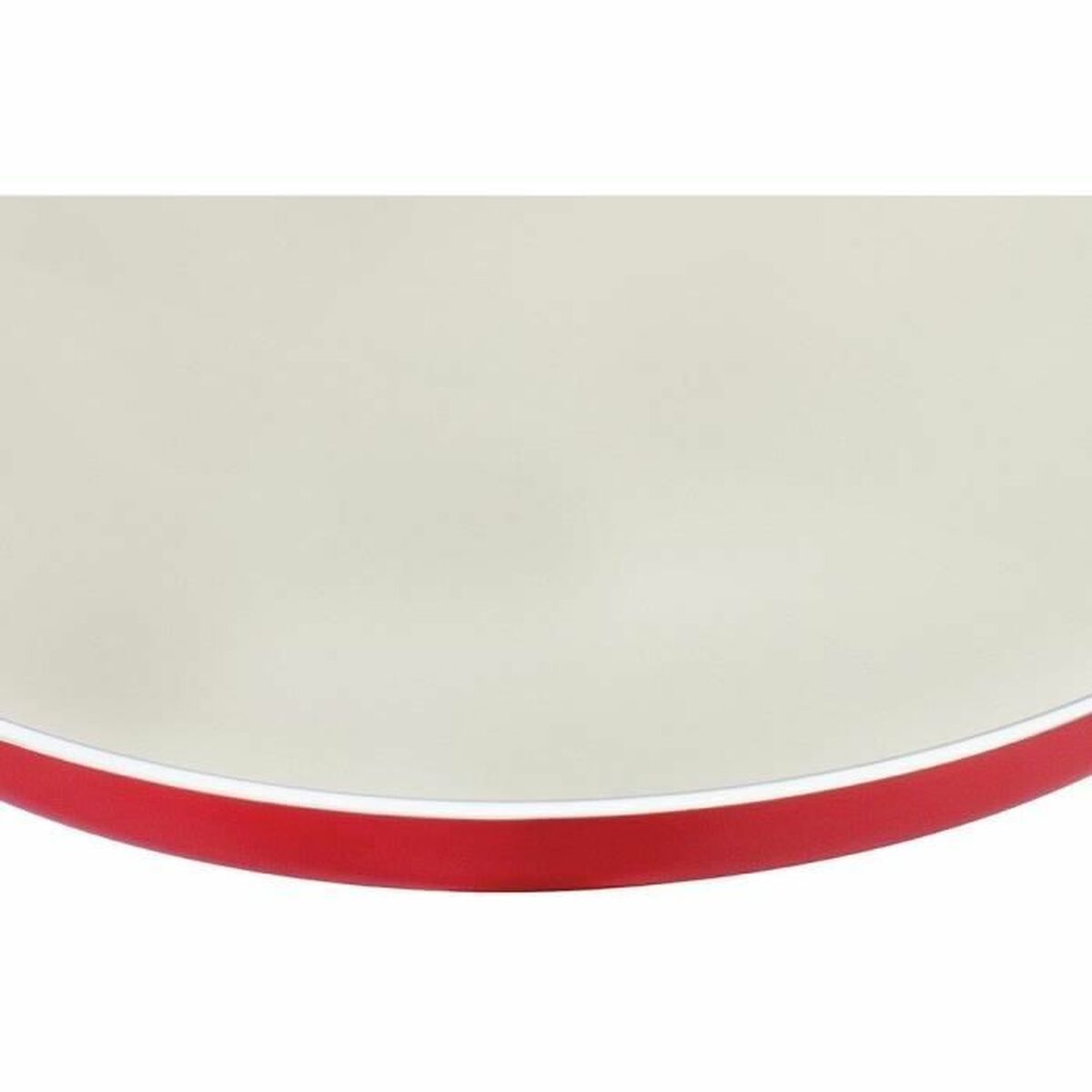 Crepe Maker GSW 456715 26 cm Crepe Maker GSW 456715 26 cm