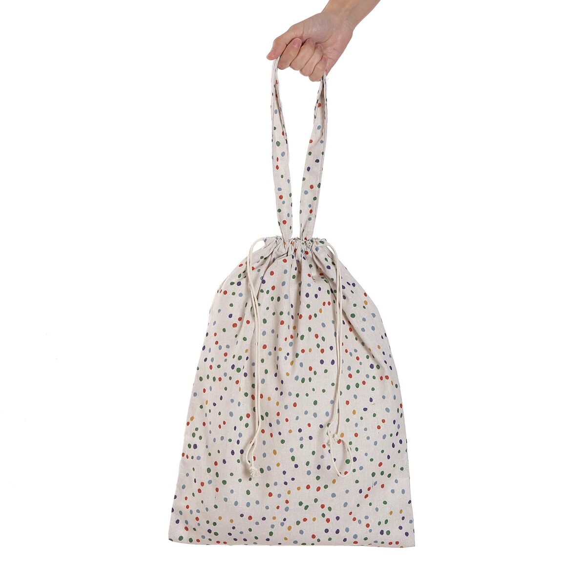 Women's Handbag Versa 36 x 48 x 36 cm