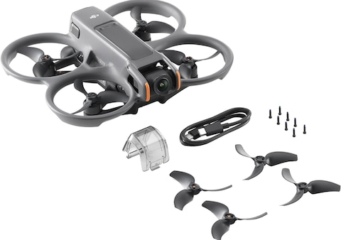 DJI Avat 3