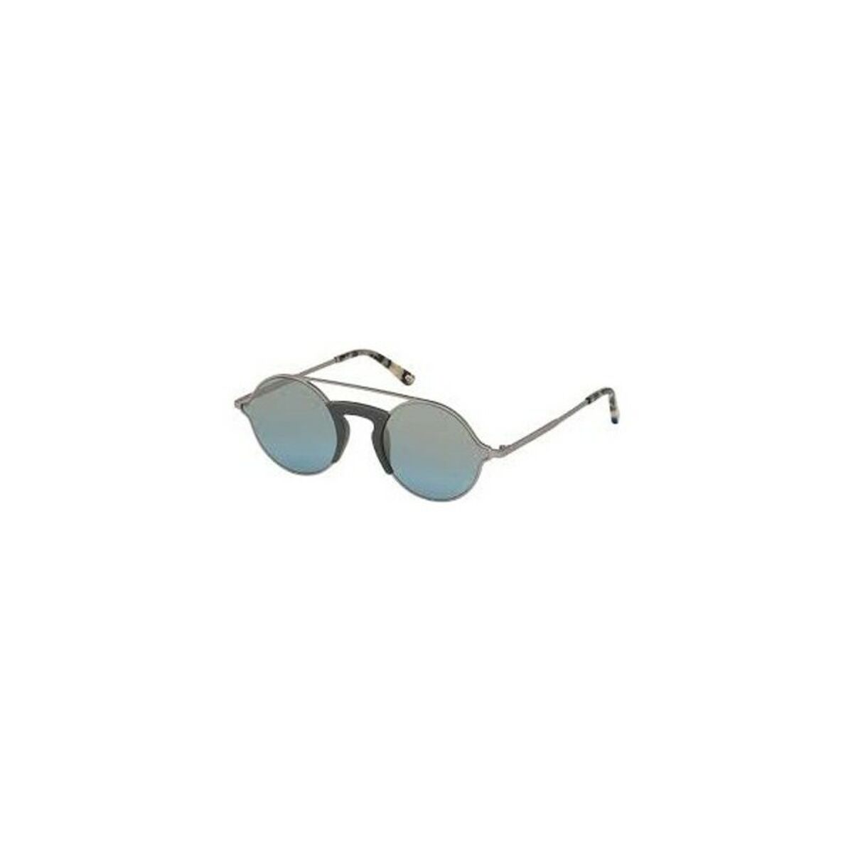 Okulary przeciwsłoneczne Unisex Web Eyewear 889214017062