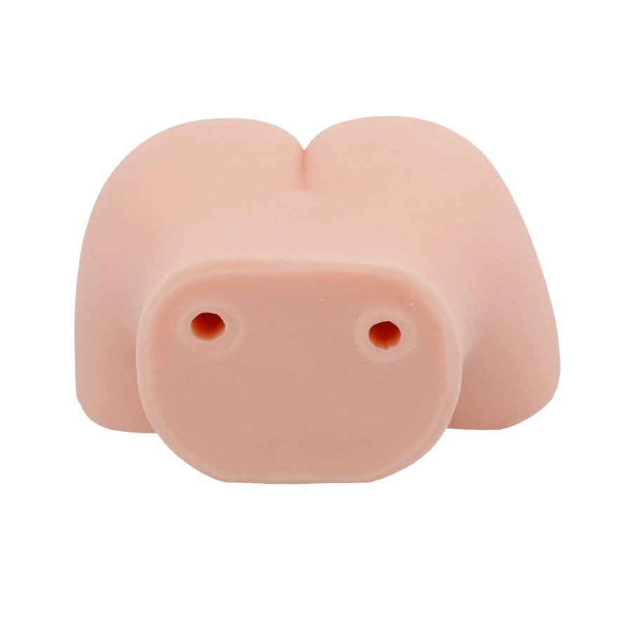 CRAZY BULL - REALISTIC ANUS AND VAGINA WITH VIBRATION POSTURE 4 CRAZY BULL - REALISTIC ANUS AND VAGINA WITH VIBRATION POSTURE 4