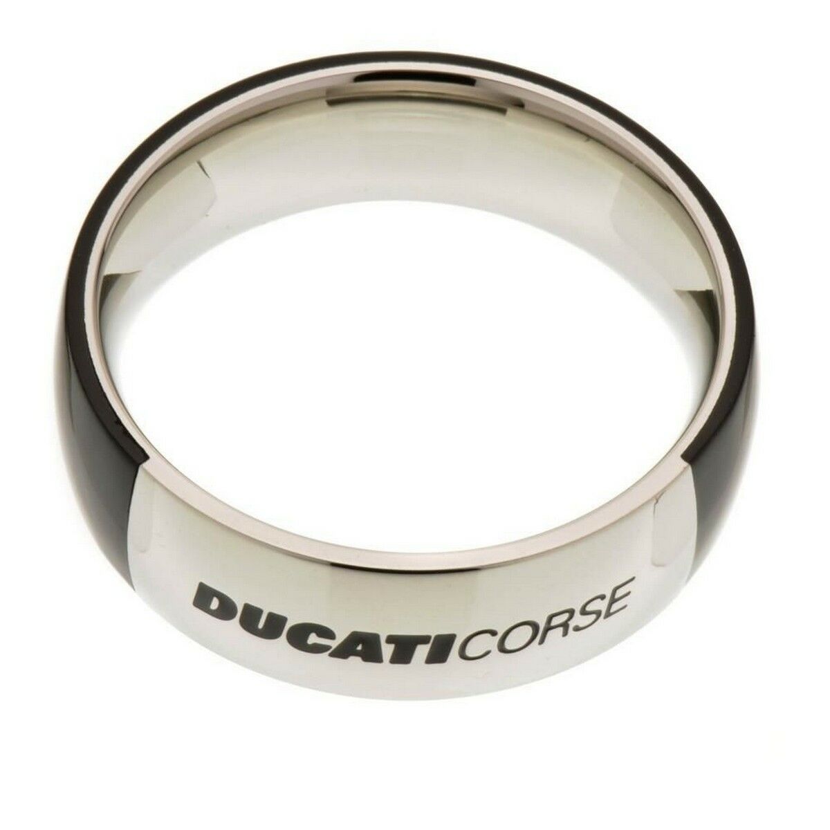 Herrenring Ducati 31500586 30