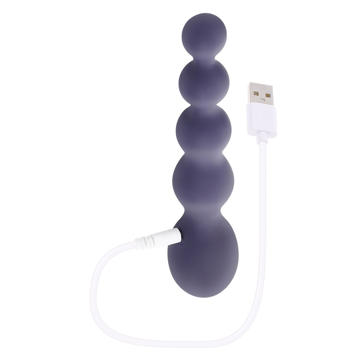 Cassini Anal Vibrator Black Evolved Zero Tolerance Purple Cassini Anal Vibrator Black Evolved Zero Tolerance Purple