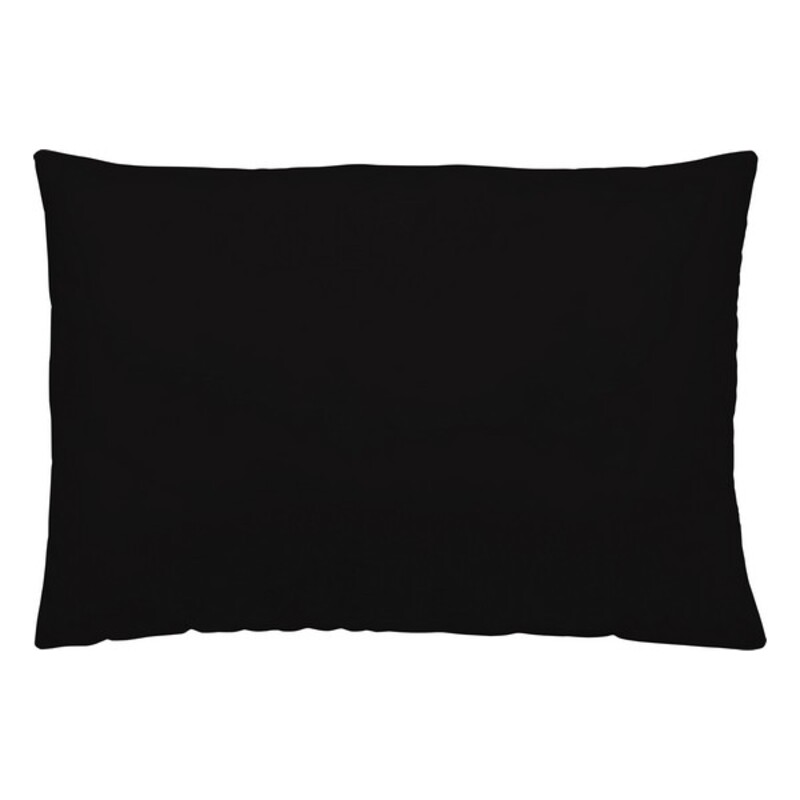 Pillowcase Naturals 68256 (45 x 90 cm)