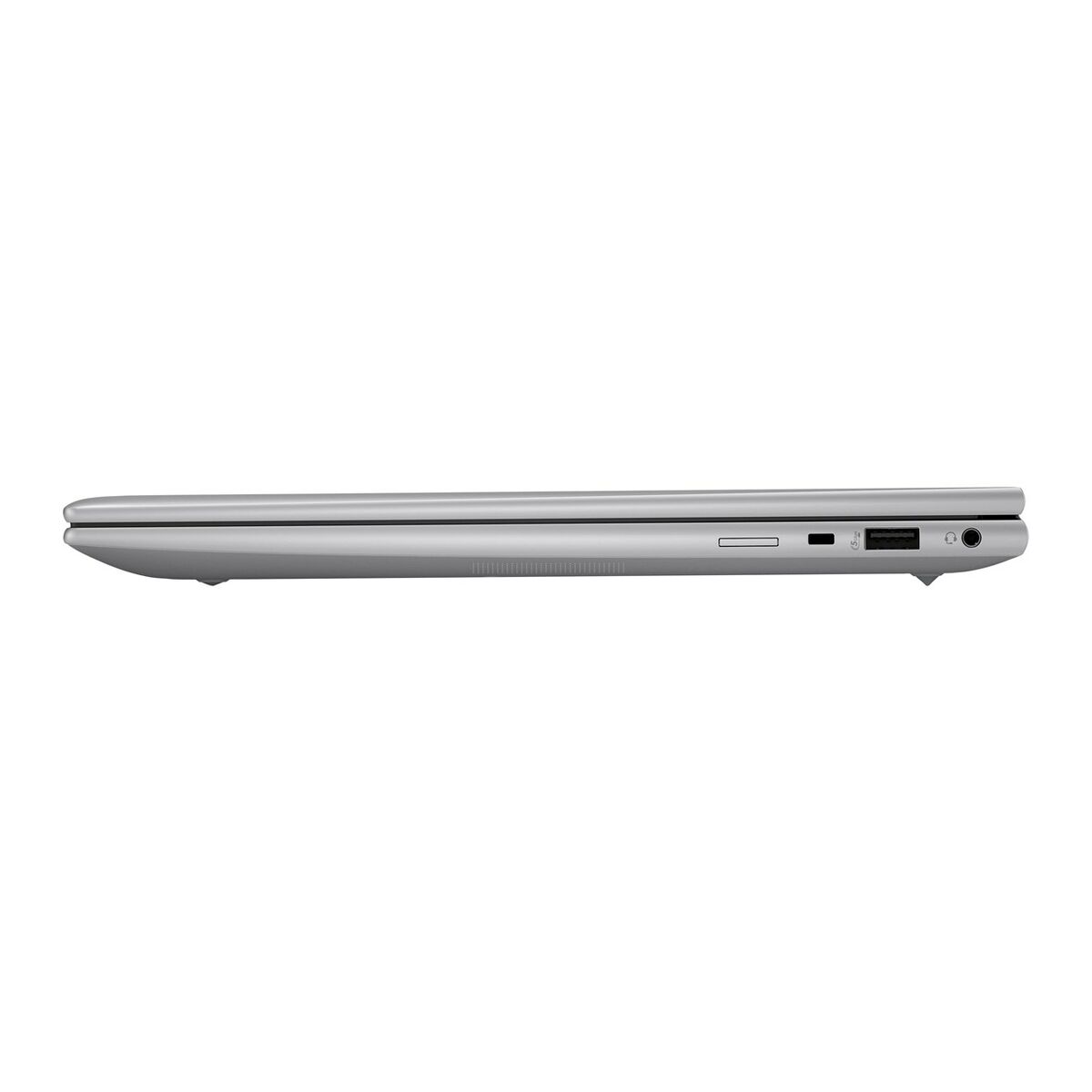 Laptop HP A3ZE3ET