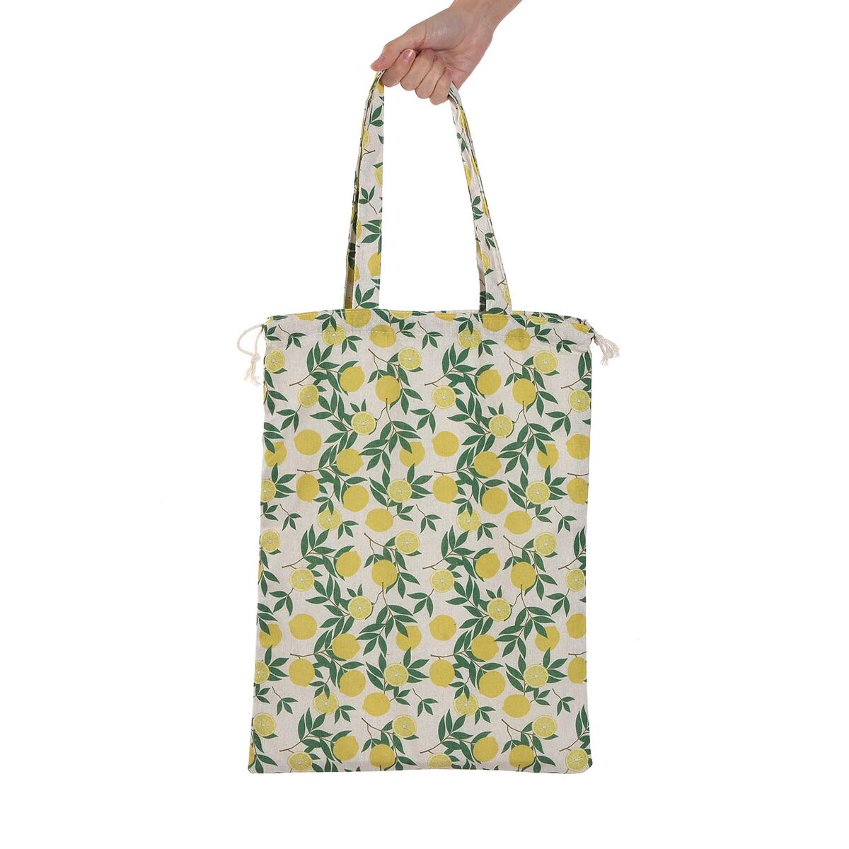 Women's Handbag Versa 36 x 48 x 36 cm
