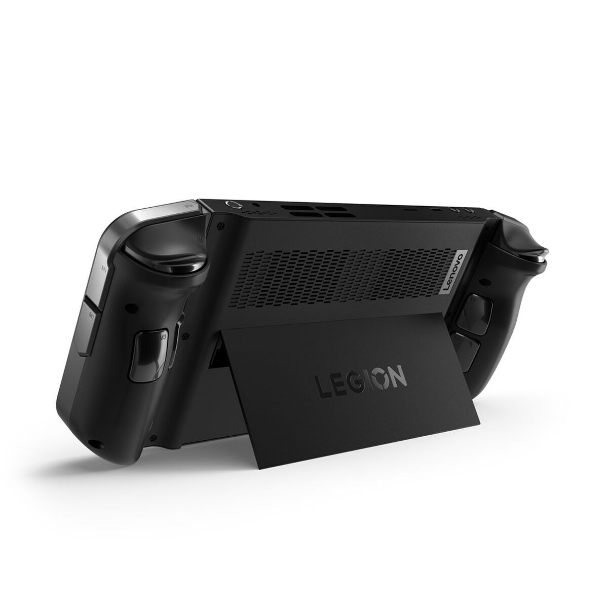 Portable Game Console Lenovo Legion Go Portable Game Console Lenovo Legion Go