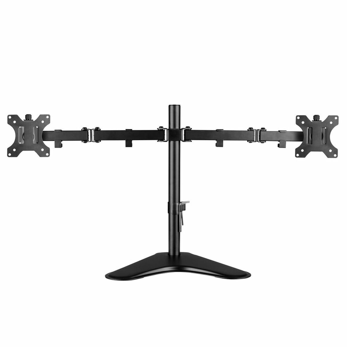 Uchwyt Stołowy do Monitora V7 DS2FSD-2E           