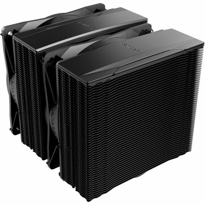 Monitor Be Quiet! BK043 Monitor Be Quiet! BK043