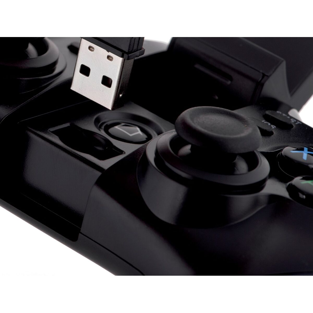 Gaming Control Ipega PG-9076