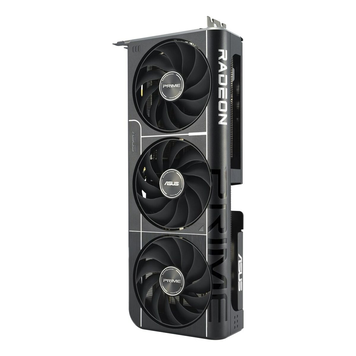 Graphics card Asus 90YV0LF1-M0NA00 16 GB GDDR6