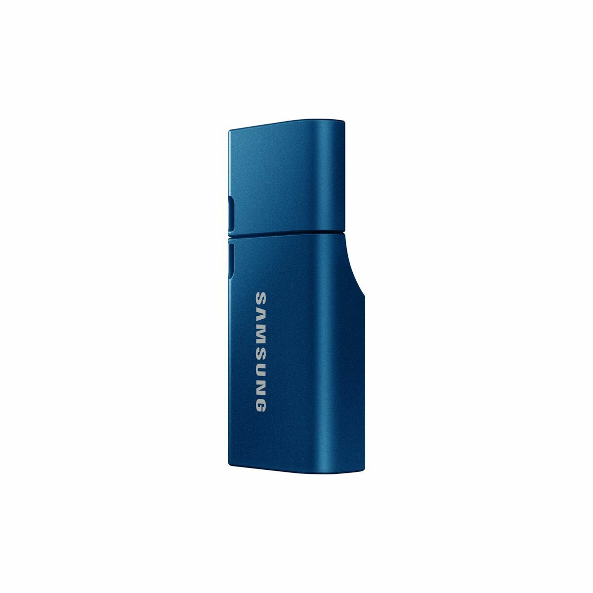 USB stick Samsung MUF-512DA/APC 512 GB Blue
