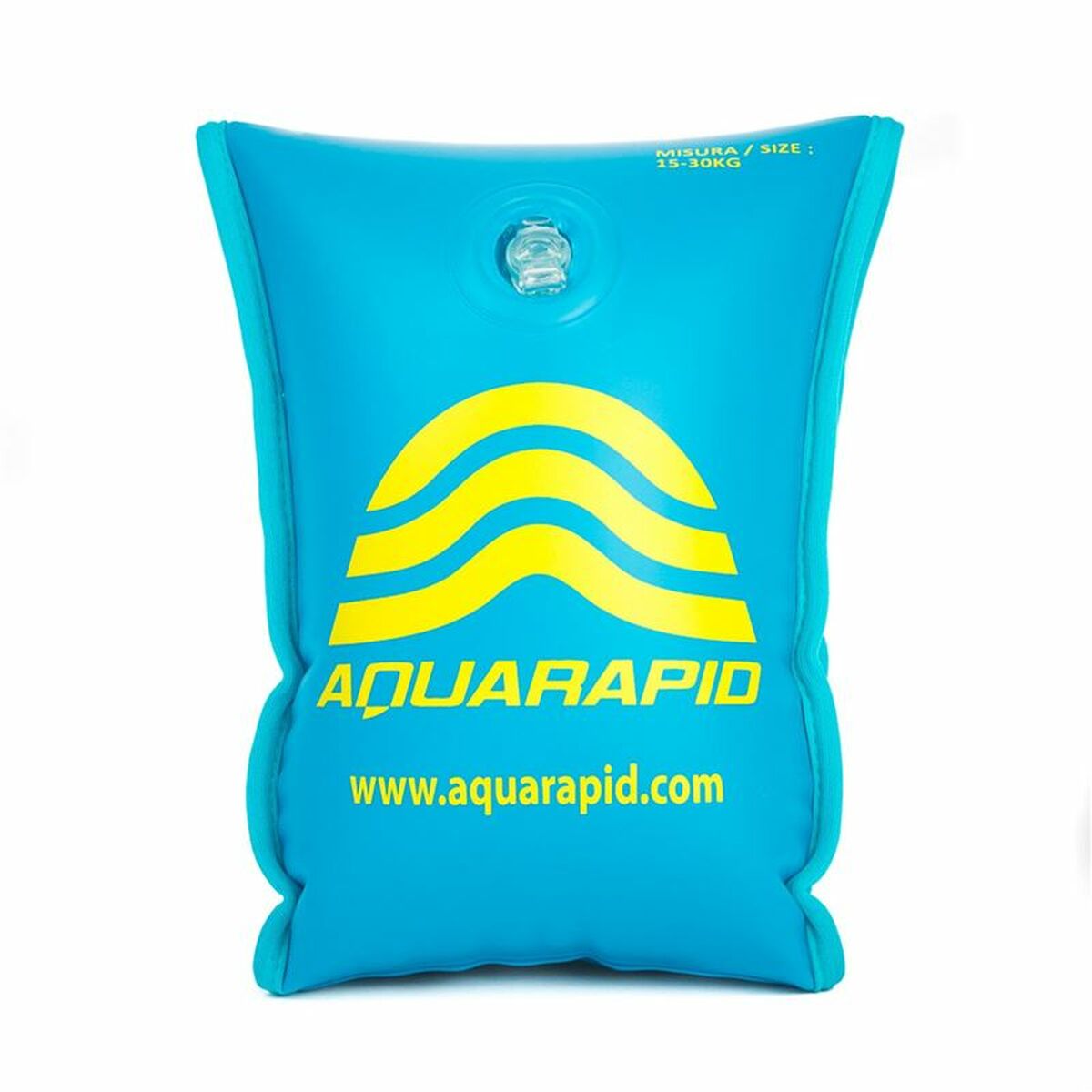 Sleeves Aquarapid Harmband Ass Water