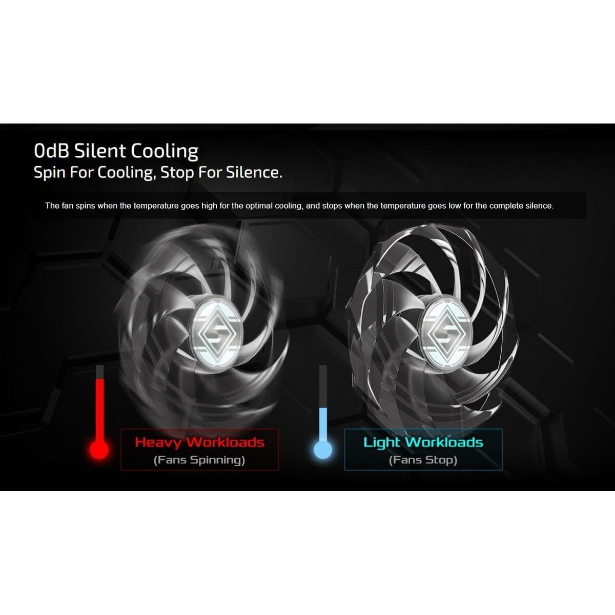 Graphics card ASRock RX9070XT SLD 16G GDDR6 radeon rx 9070 xt 16 GB