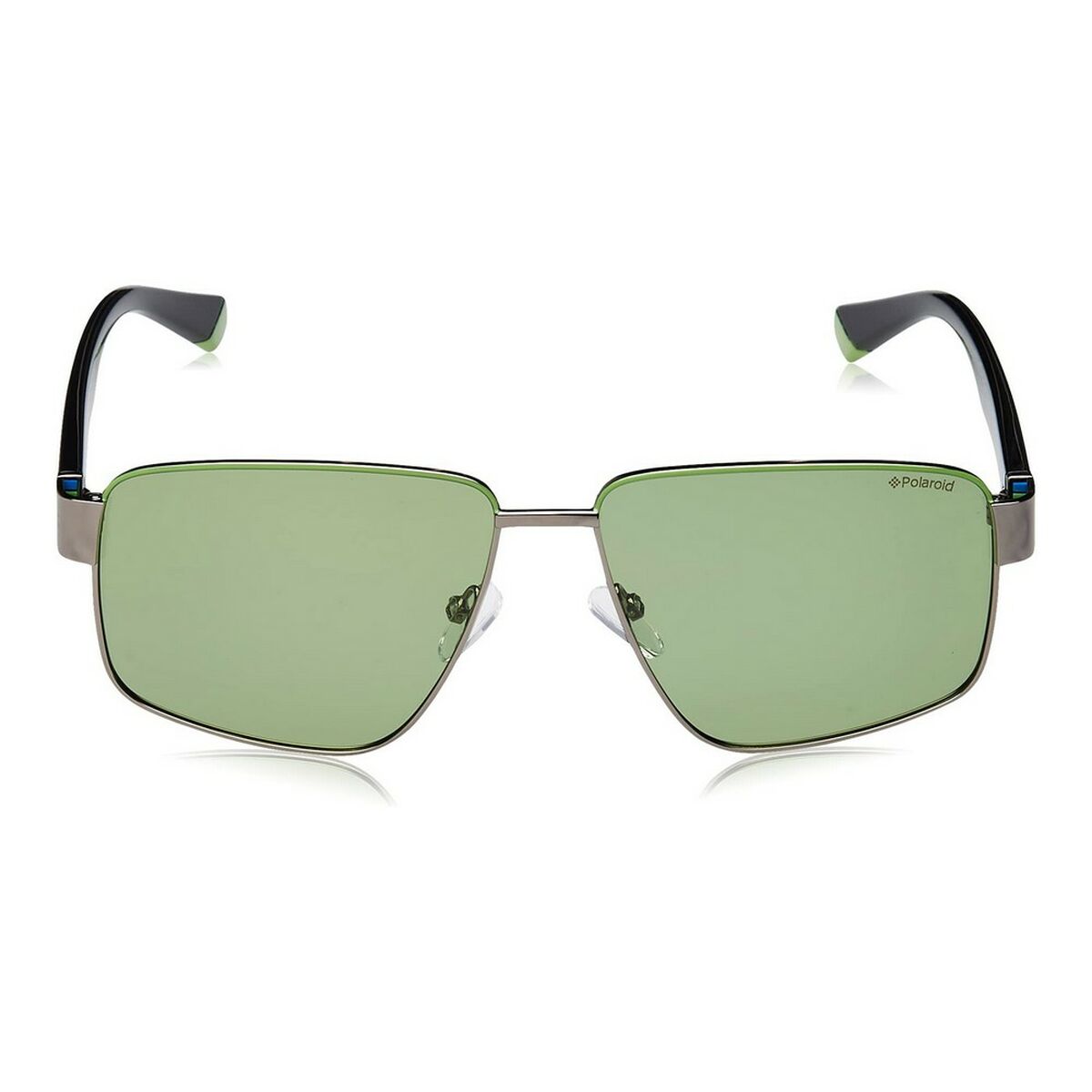 Unisex Sunglasses Polaroid 203157