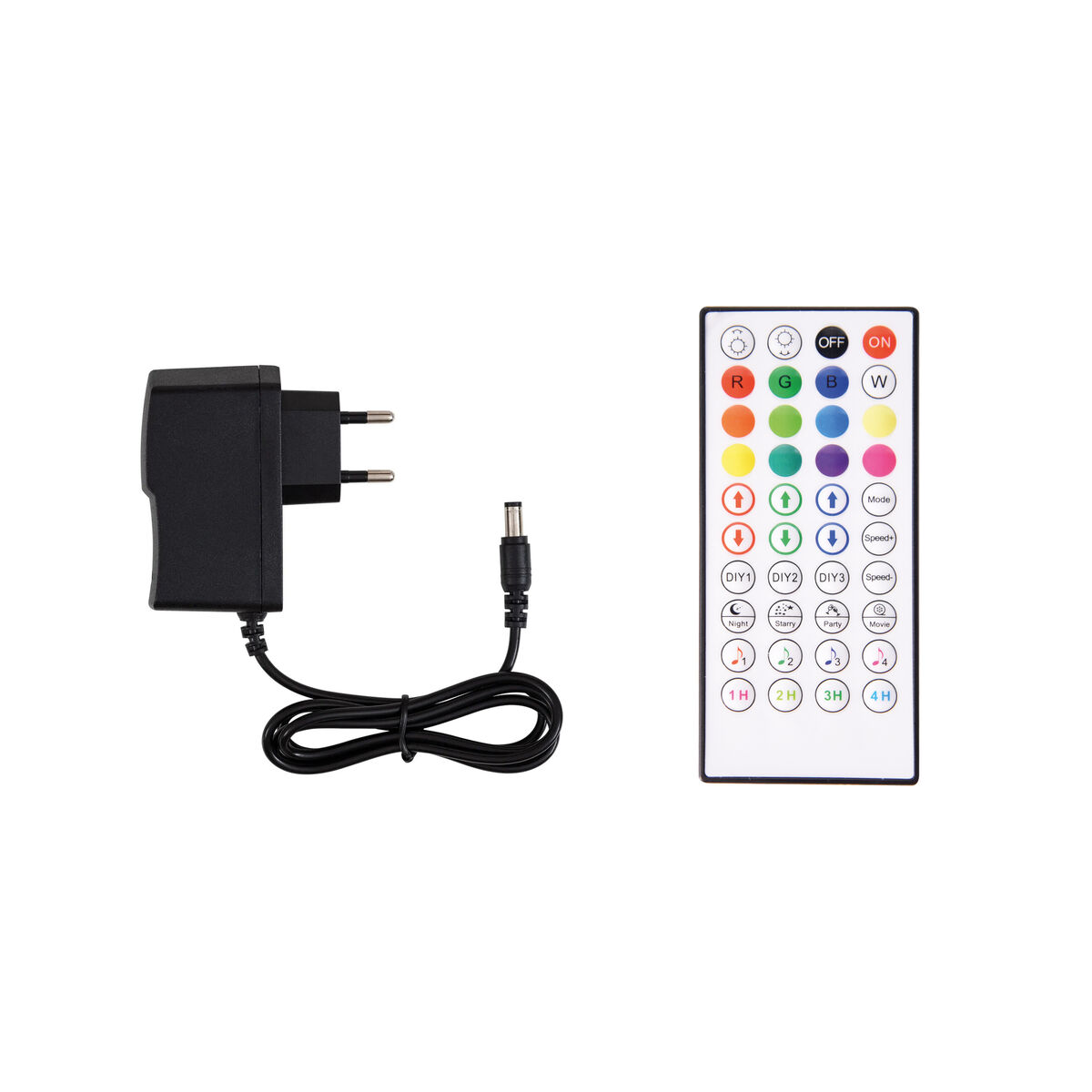 Floor Lamp KSIX 12 W (140 cm) Floor Lamp KSIX 12 W (140 cm)