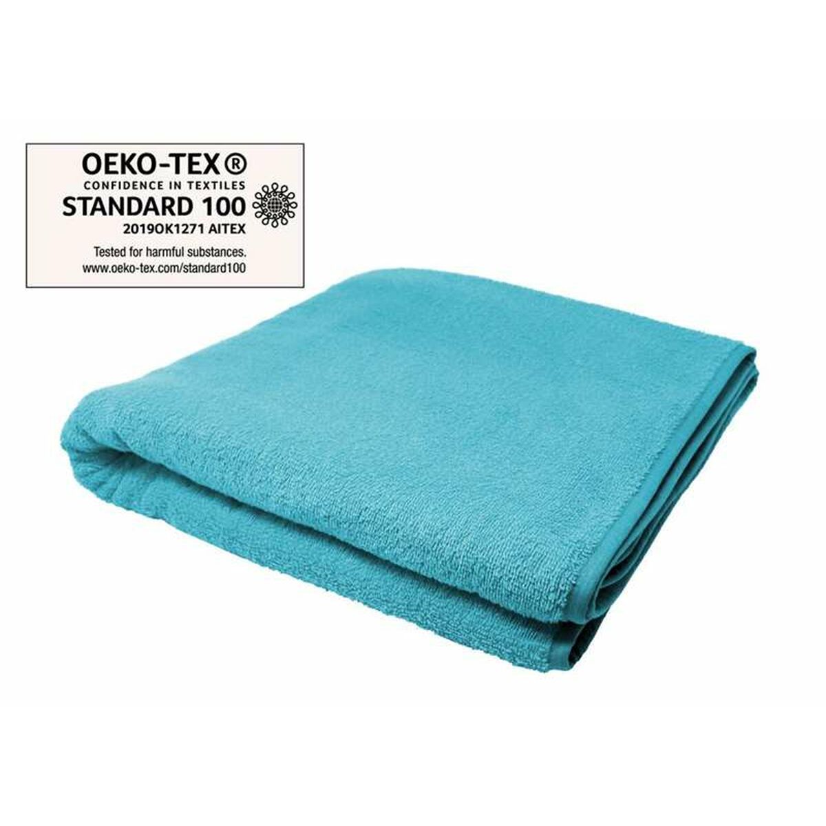 Beach Towel Secaneta Beach Towel Secaneta