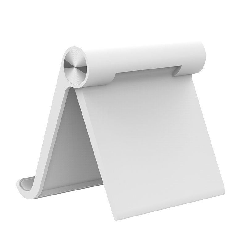 UGREEN LP115 Desk Holder for phone black