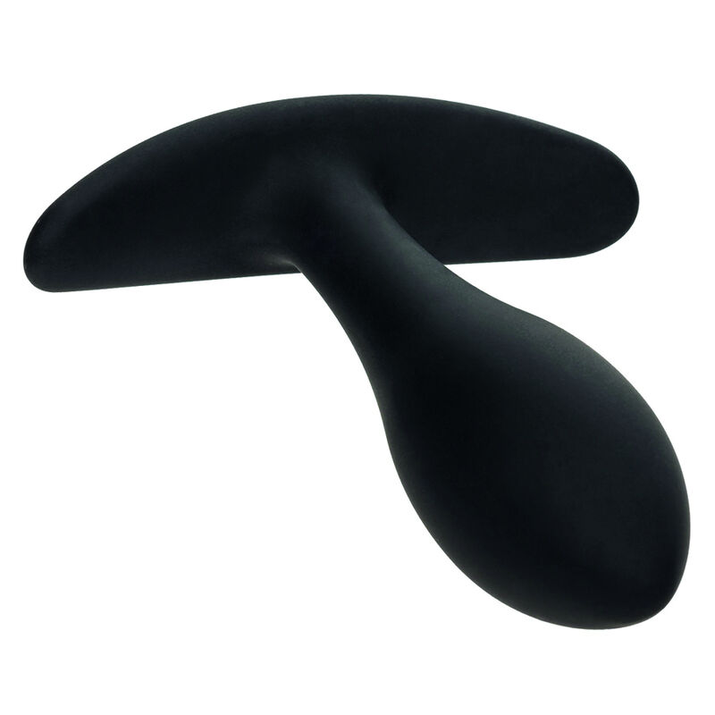 CALIFORNIA EXOTICS - BOUNDLESS TEARDROP PLUG