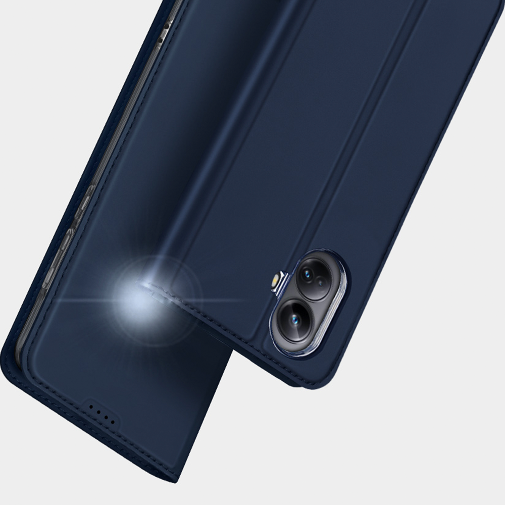 Dux Ducis Skin Pro Samsung Galaxy A54 5G black