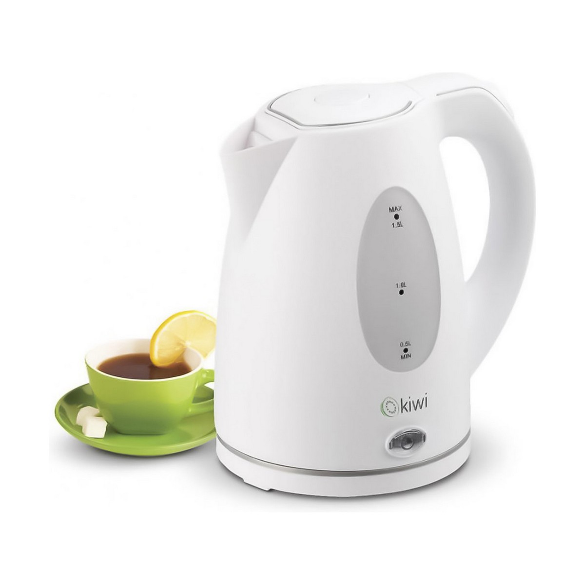 Kettle Kiwi (1,5 L)