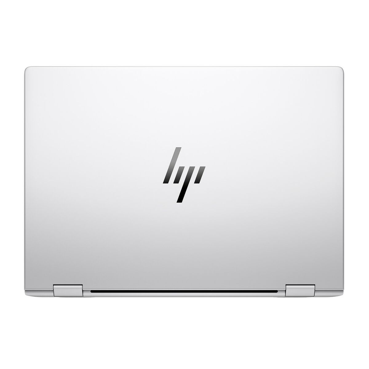 Laptop HP 9G0X2ET