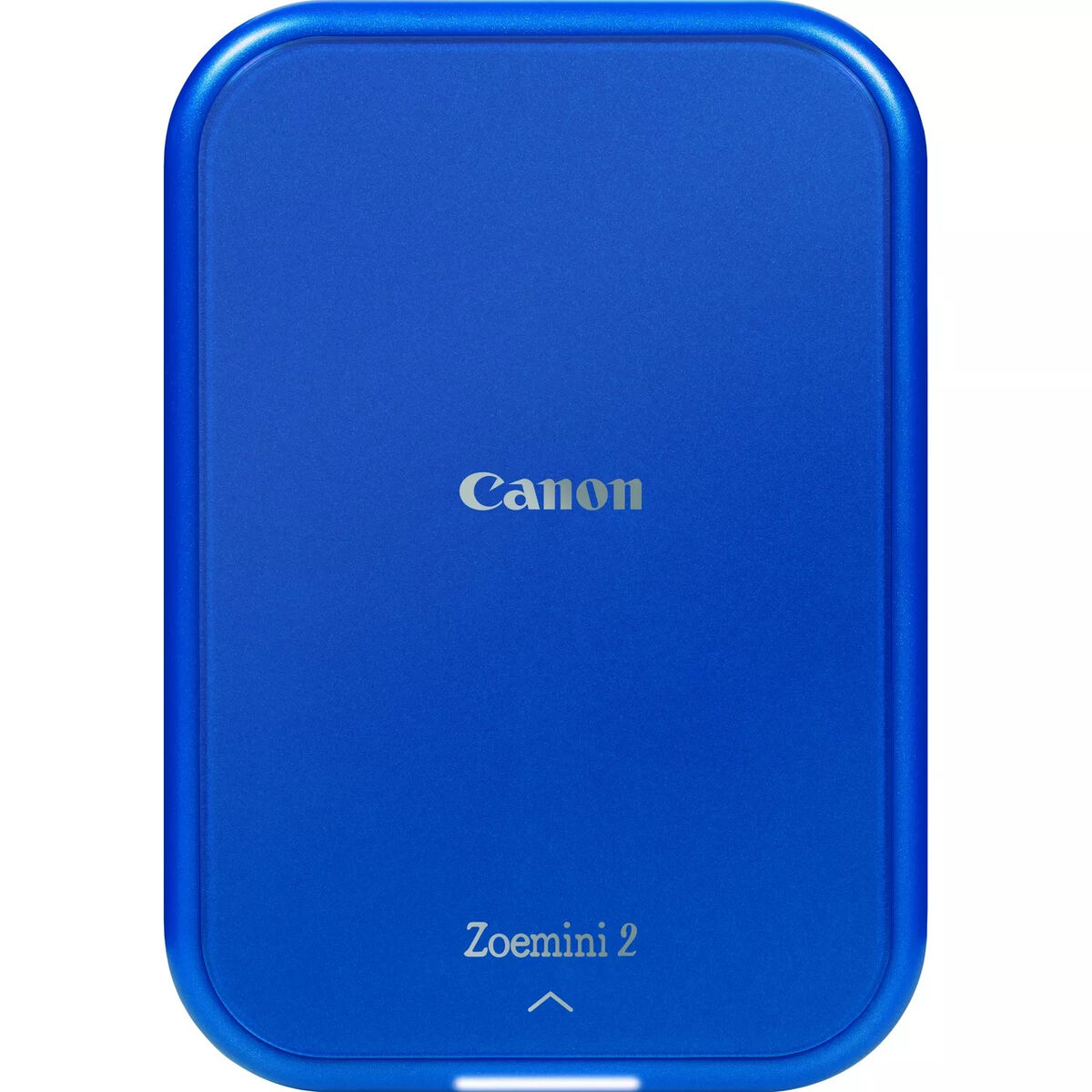 Photogrpahic Printer Canon Zoemini 2 Blue