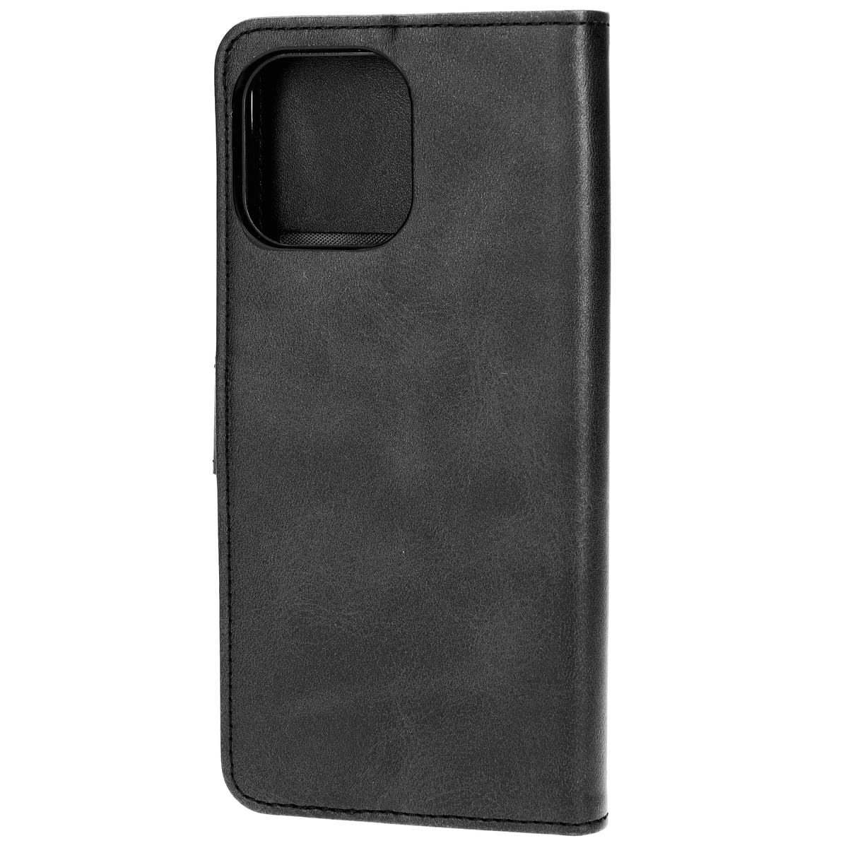 Bizon Case Pocket Apple iPhone 14 Pro Max black