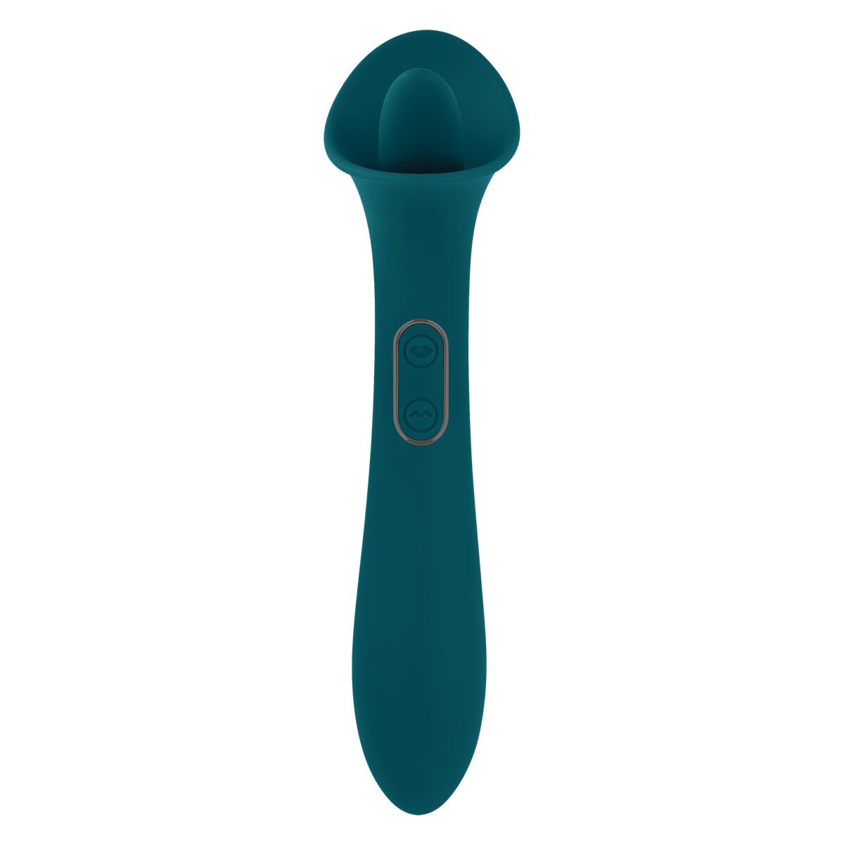 Massager Playboy Green Massager Playboy Green