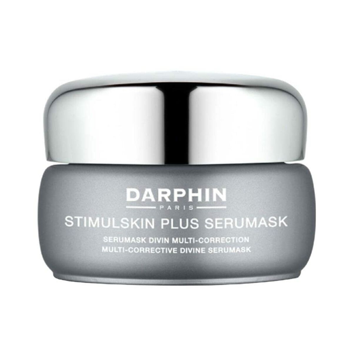 Facial Serum Darphin 50 ml 500 ml