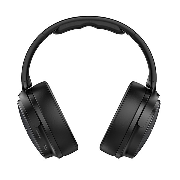 AWEI Wireless Headphones Bluetooth A780BL black