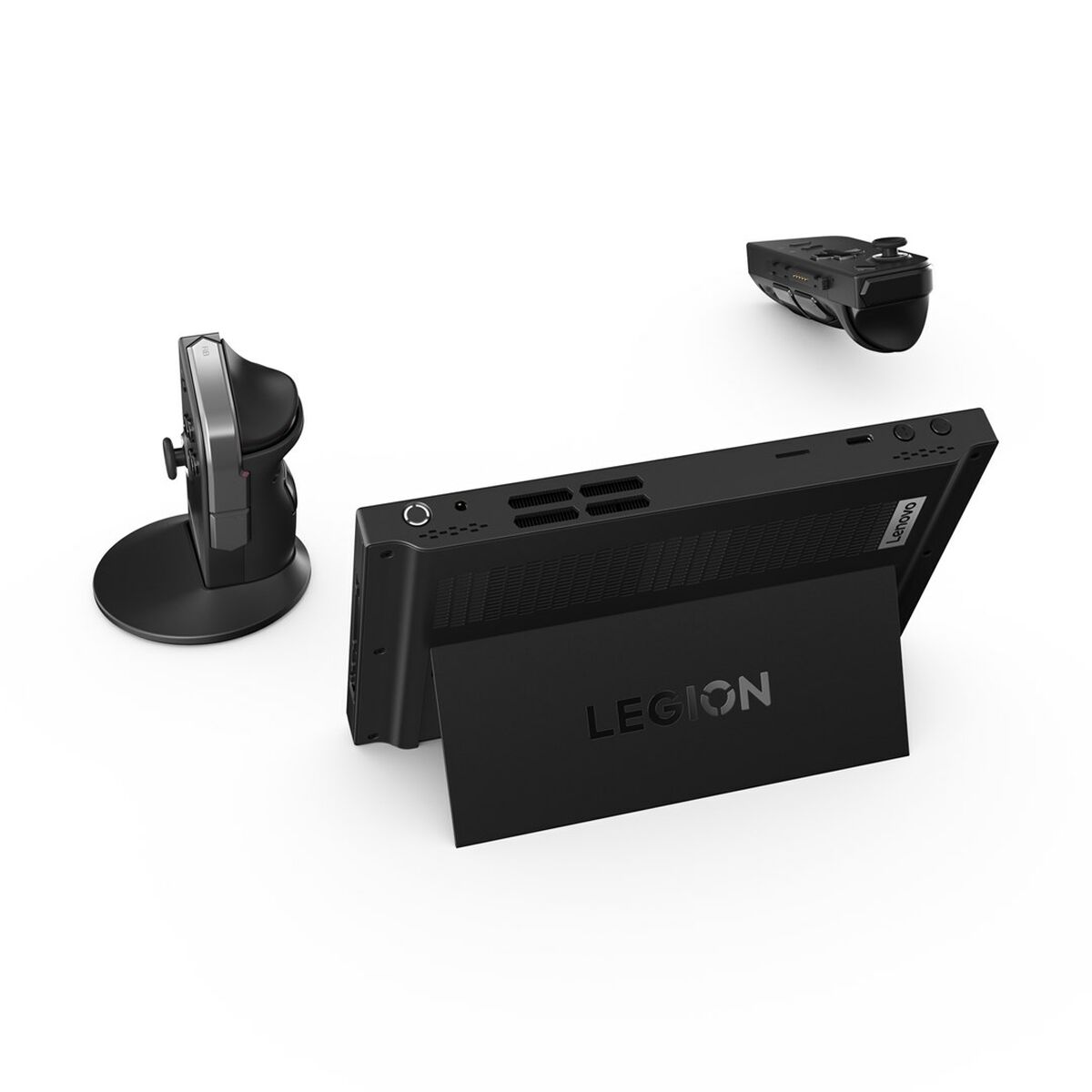 Portable Game Console Lenovo Legion Go Portable Game Console Lenovo Legion Go