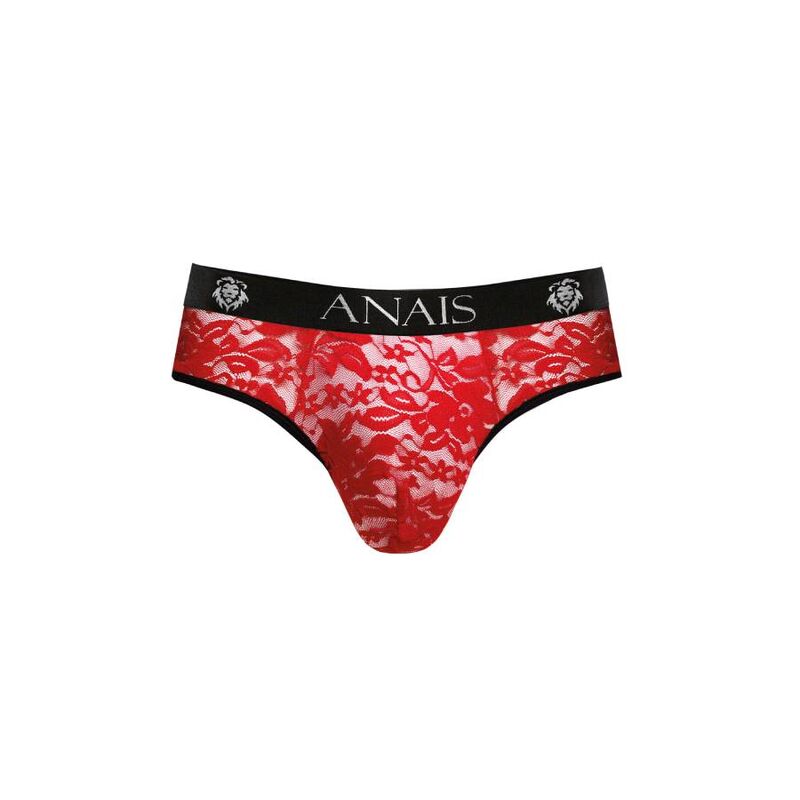 ANAIS MEN - BRAVE STRING M