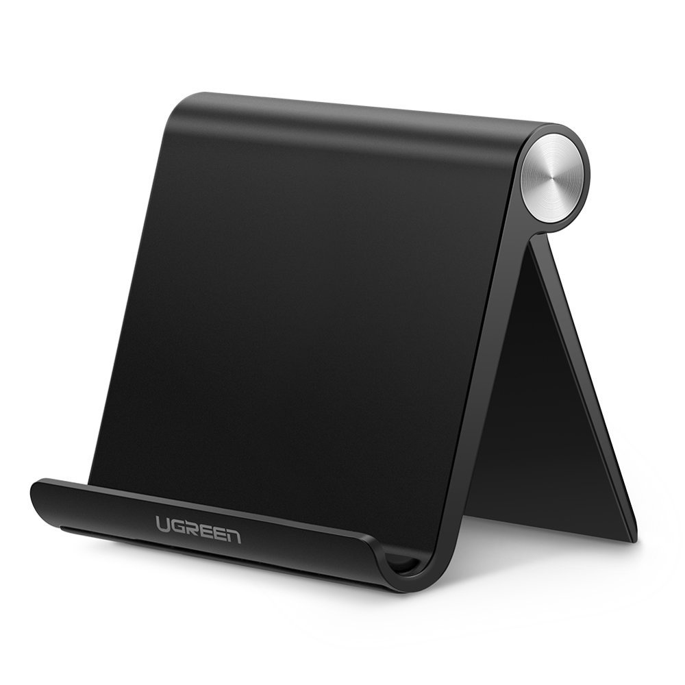 UGREEN LP115 Desk Holder for phone black