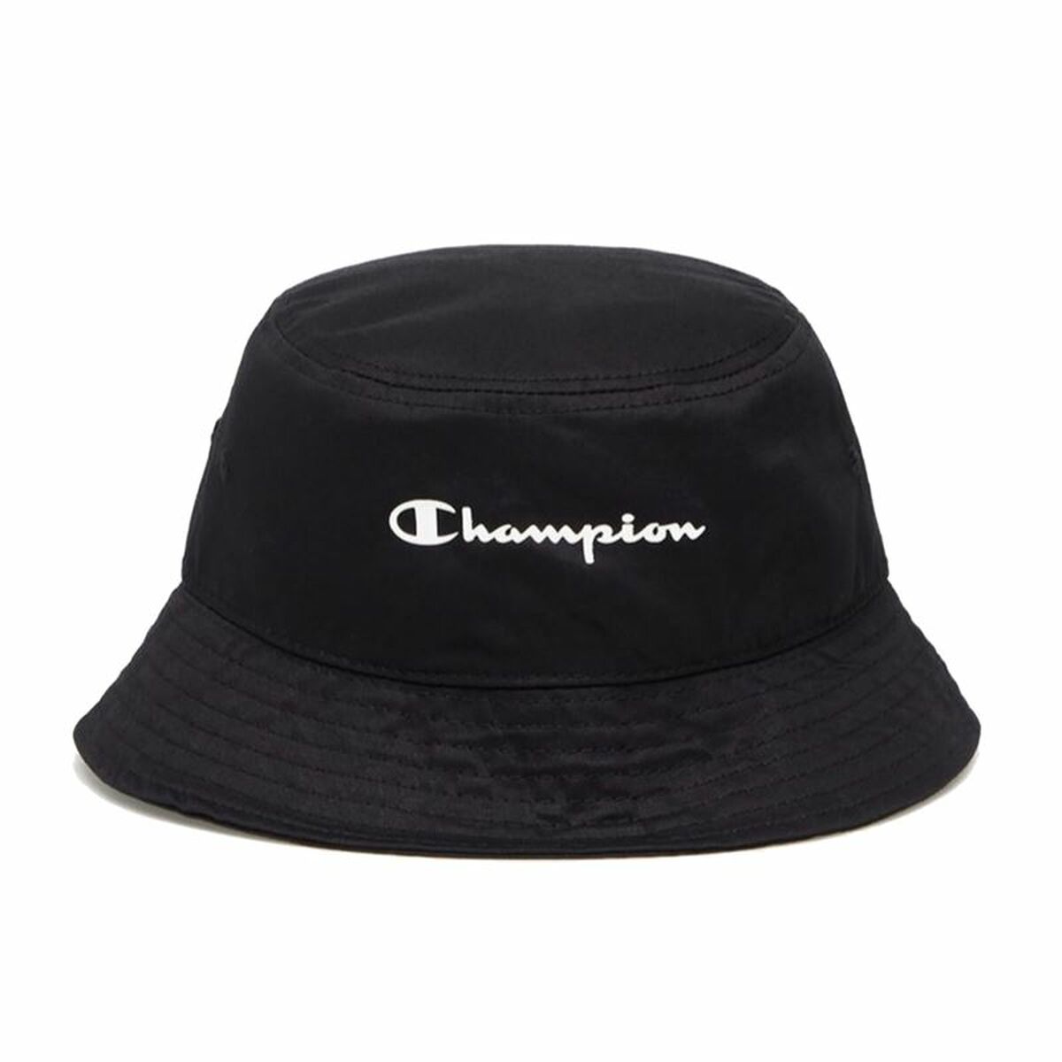 Hat Champion  Bucket Multicolour M/L
