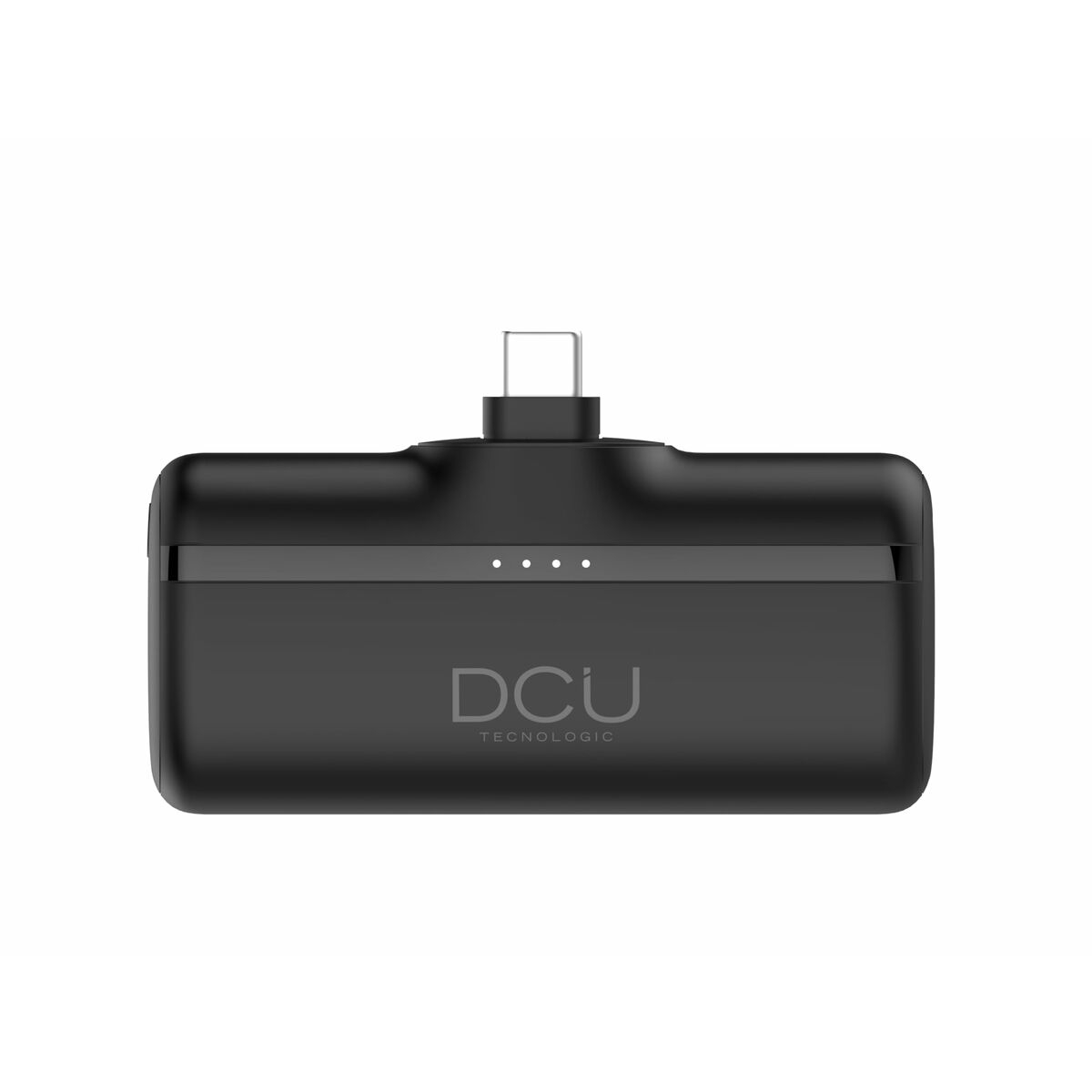 Laptop Battery DCU 34155003