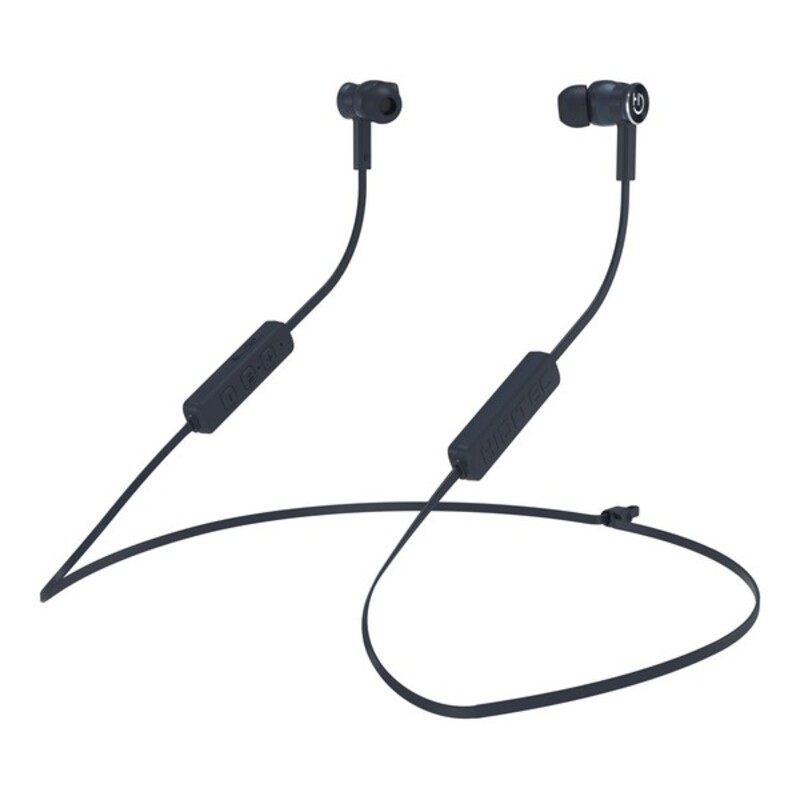 In ear headphones Hiditec Aken Bluetooth V 4.2 150 mAh