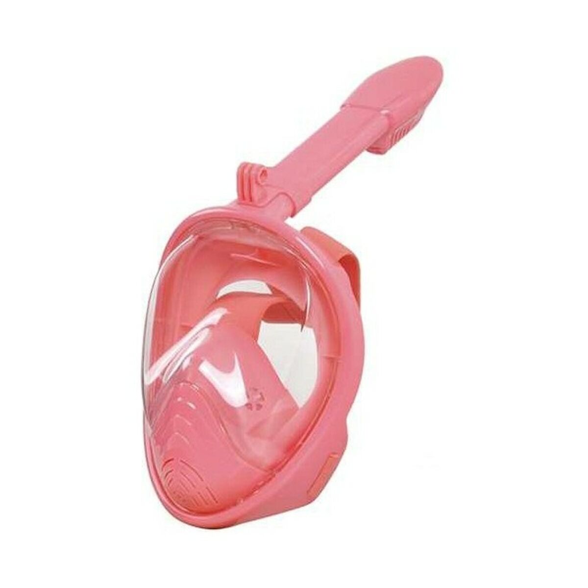 Diving mask 65012 Silicone Children's