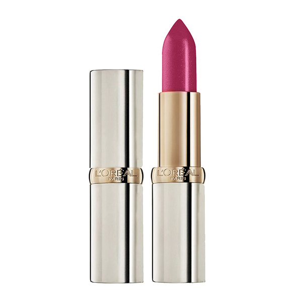 Lipstick Color Riche L'Oreal Make Up Lipstick Color Riche L'Oreal Make Up