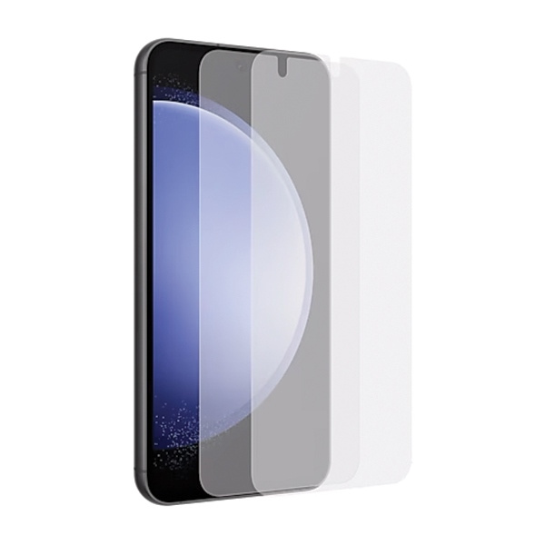 Samsung EF-US711CT Samsung Galaxy S23 FE Screen Protector