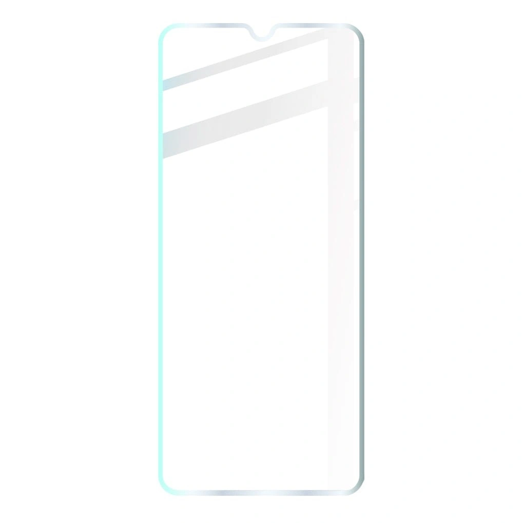 Bizon Glass Clear 2 Redmi A1
