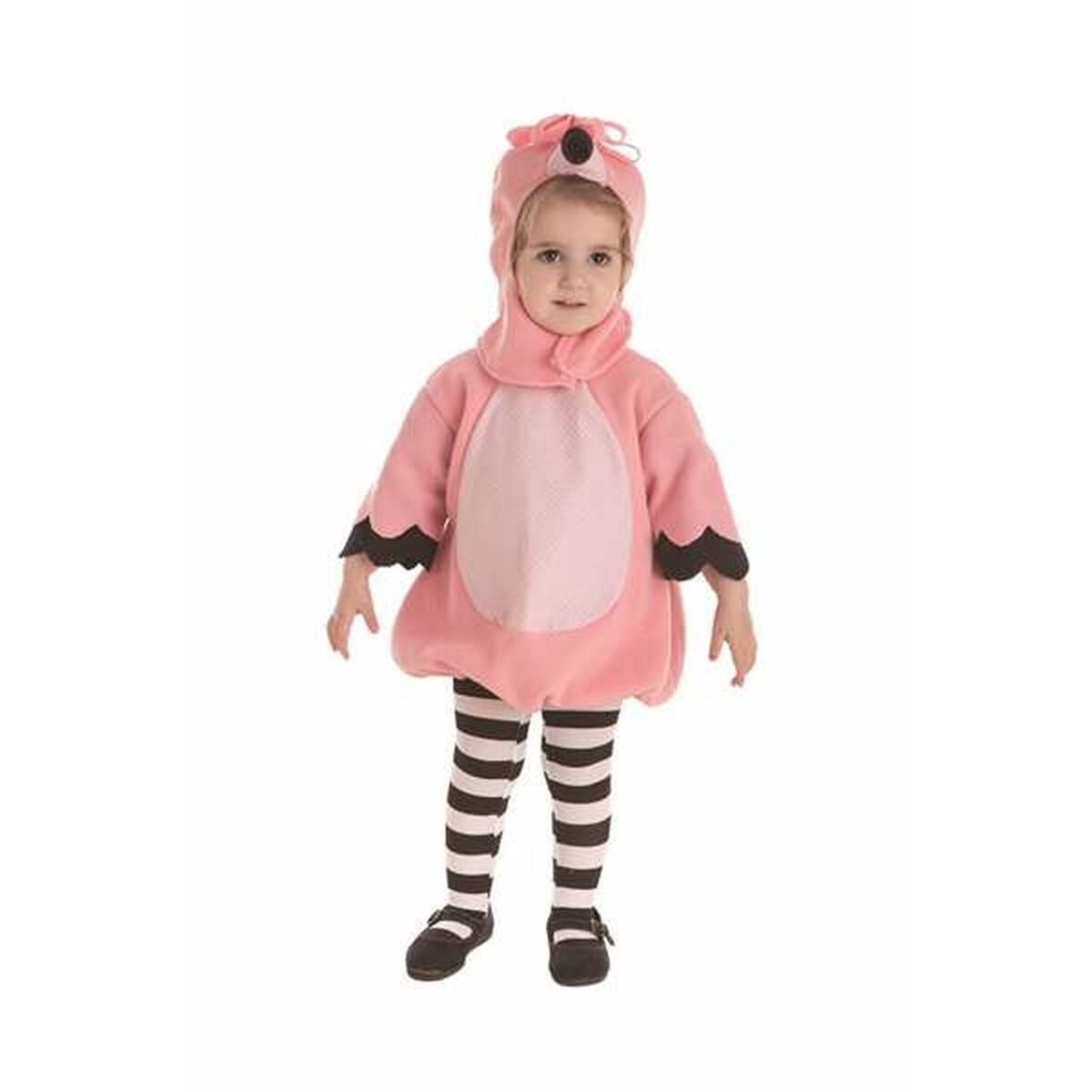 Costume for Babies Flamenco