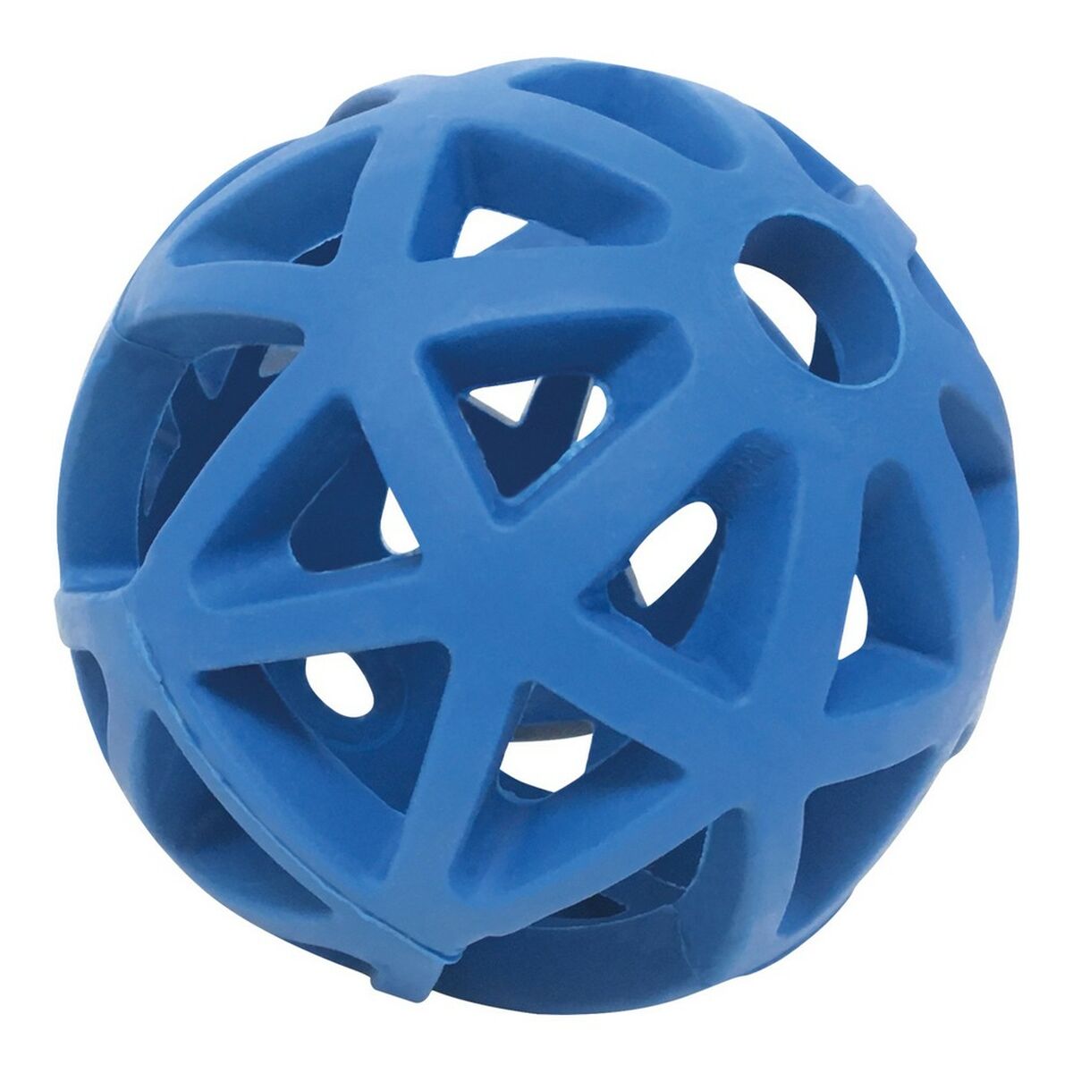 Dog toy Gloria Grille Assorted colours (7 cm)
