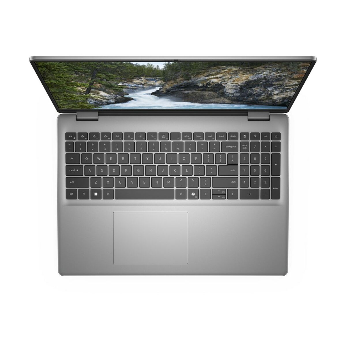 Laptop Dell N1006VNB5640EMEA01_MYS Laptop Dell N1006VNB5640EMEA01_MYS