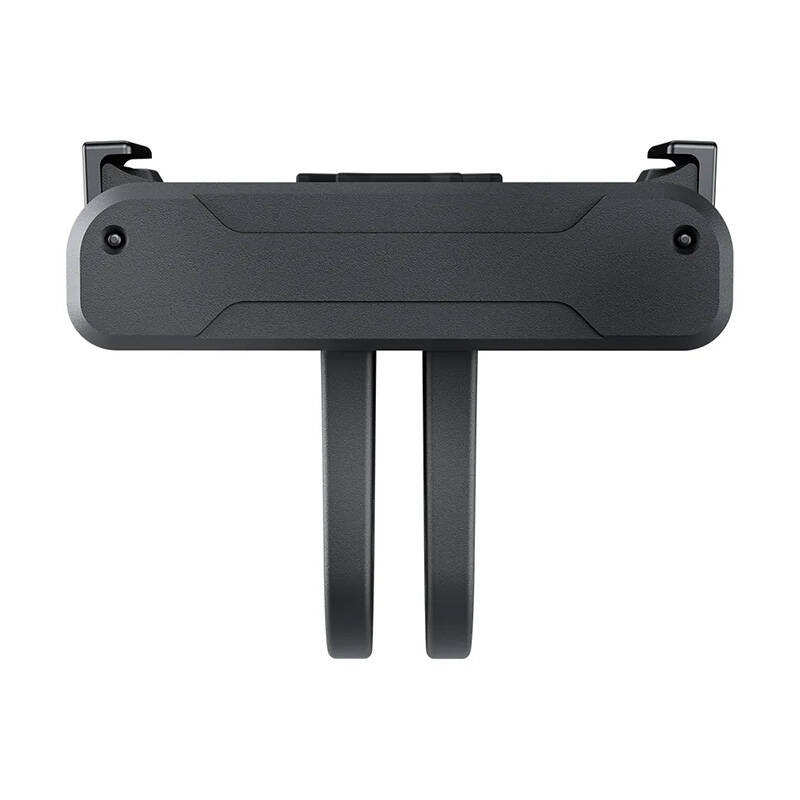 Telesin magnetic mount adapter for DJI Action 3 camera