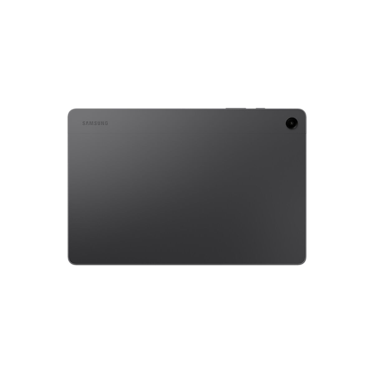 Tablet A9+ Samsung SM-X216BZAEEUB Octa Core 8 GB RAM 128 GB Grey